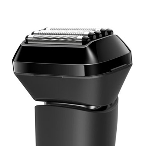 378236_547036_xiaomi-mi-5-blade-electric-shaver-replacement-head-bhr5266gl Xiaomi Mi 5-Blade Electric Shaver Replacement Head (BHR5266GL)