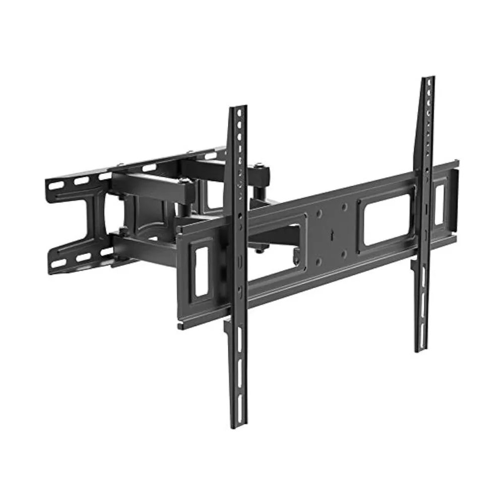 Kivi TV Bracket 37″-70″ (Basic-46T)