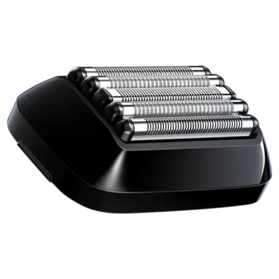 Xiaomi Mi 5-Blade Electric Shaver Replacement Head (BHR5266GL)