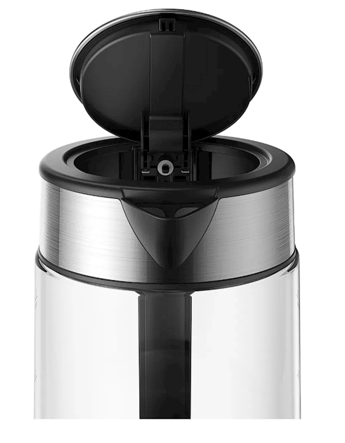 Xiaomi Electric Glass Kettle EU (BHR7423EU)