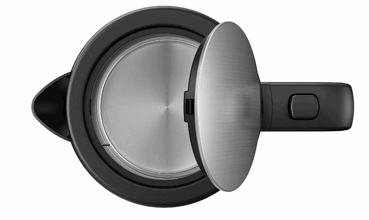Xiaomi Electric Glass Kettle EU (BHR7423EU)