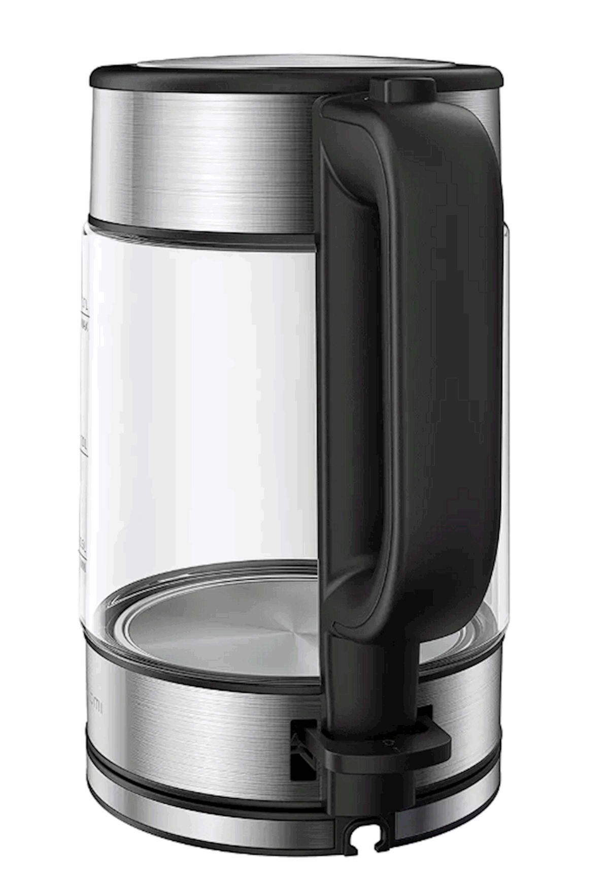 Xiaomi Electric Glass Kettle EU (BHR7423EU)