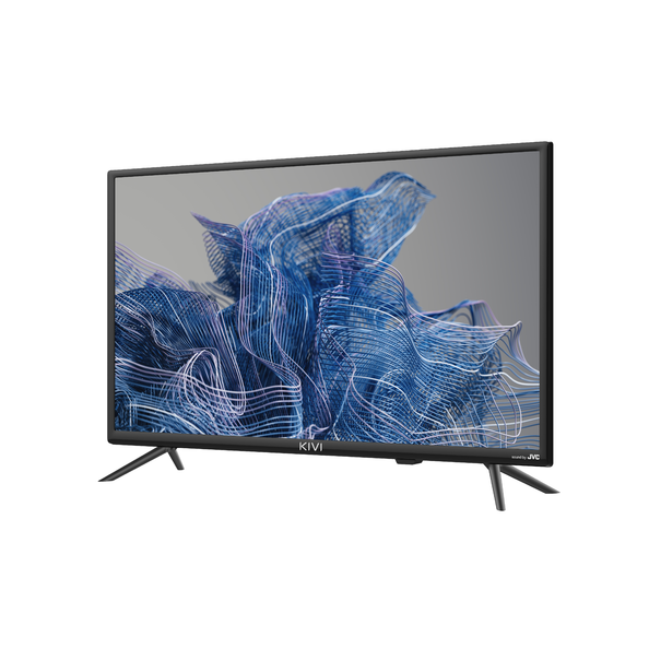 63621a4e12922828798236-594x594-5a1 Kivi 24" HD Smart TV Black (24H750NB)