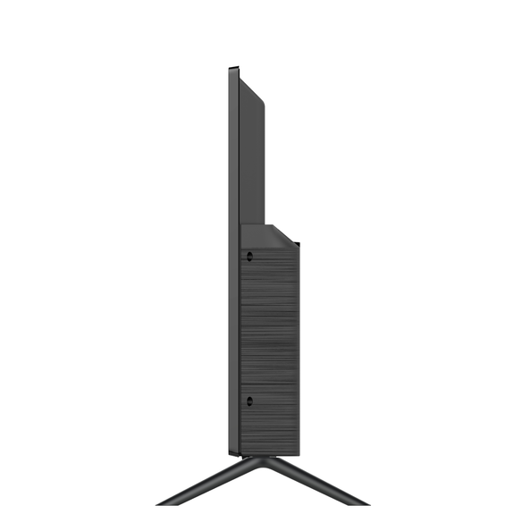 63621a50ed505987592266-594x594-5a1 Kivi 24" HD Smart TV Black (24H750NB)