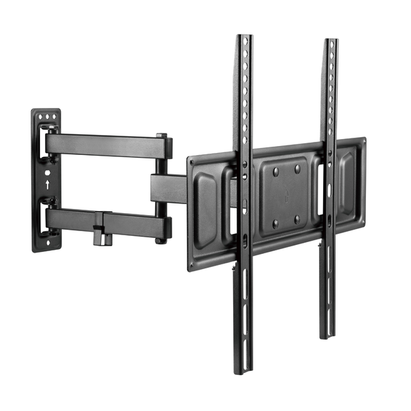 63ad79b20d27e790894500-594x594-5a1 Kivi TV Bracket 32"–55" (Motion-443A)