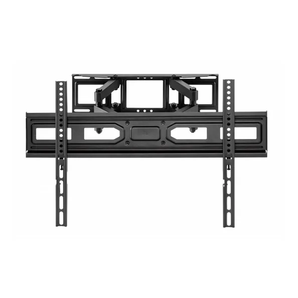 Kivi TV Bracket 37″-80″ (Motion-466)