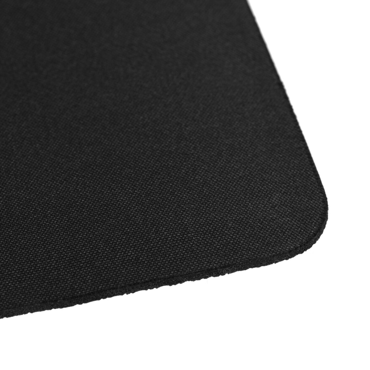 2E Mouse Pad SHINY, black (2E-PAD-M-SHINY-BLACK)