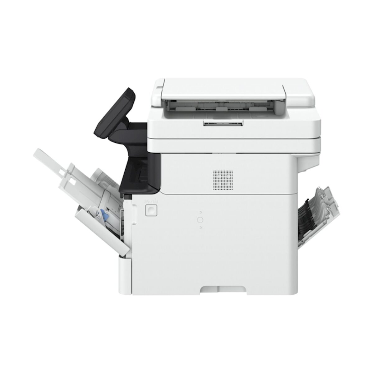 Printer Canon Laser i-SENSYS MF463DW (5951C008)