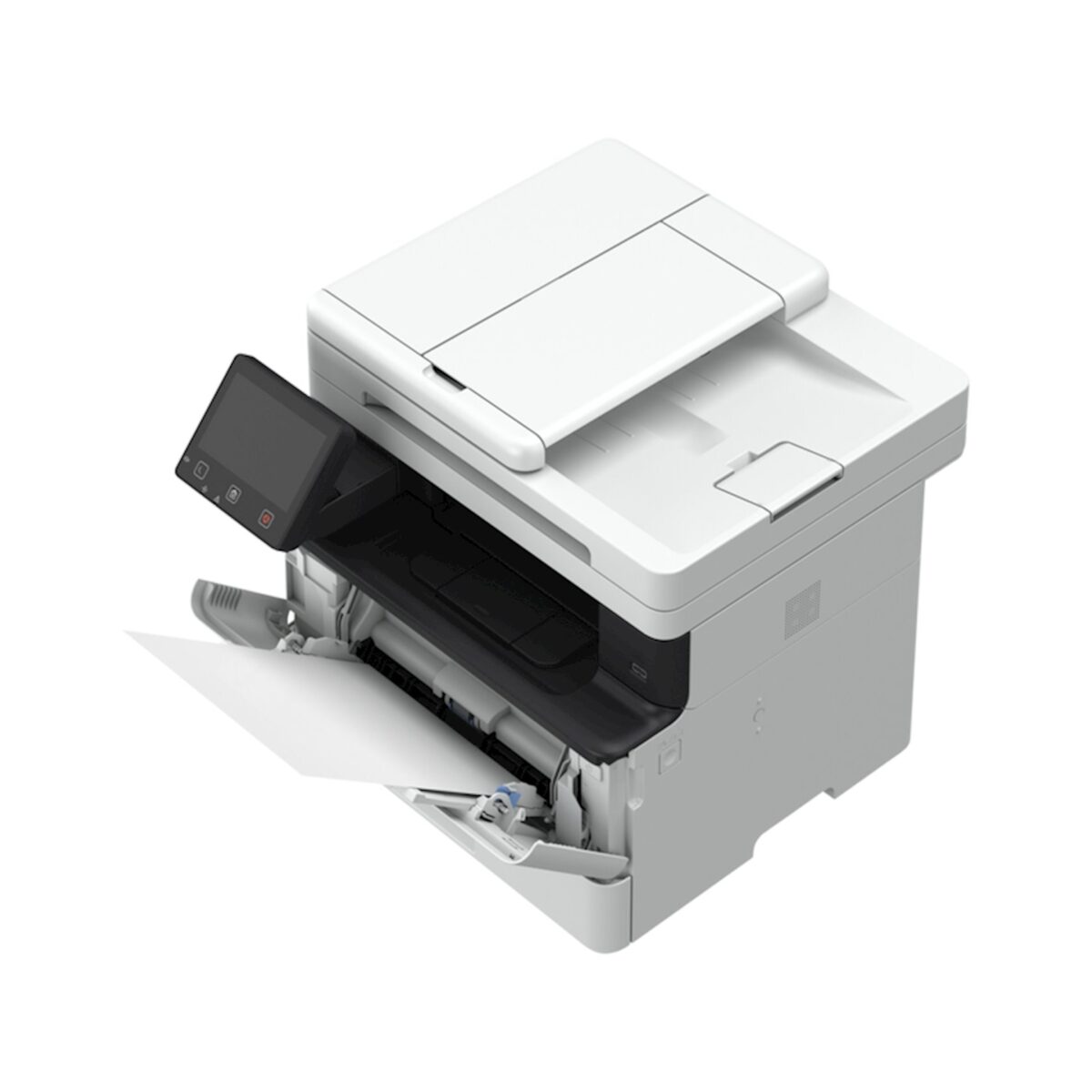 Printer Canon Laser i-SENSYS MF463DW (5951C008)