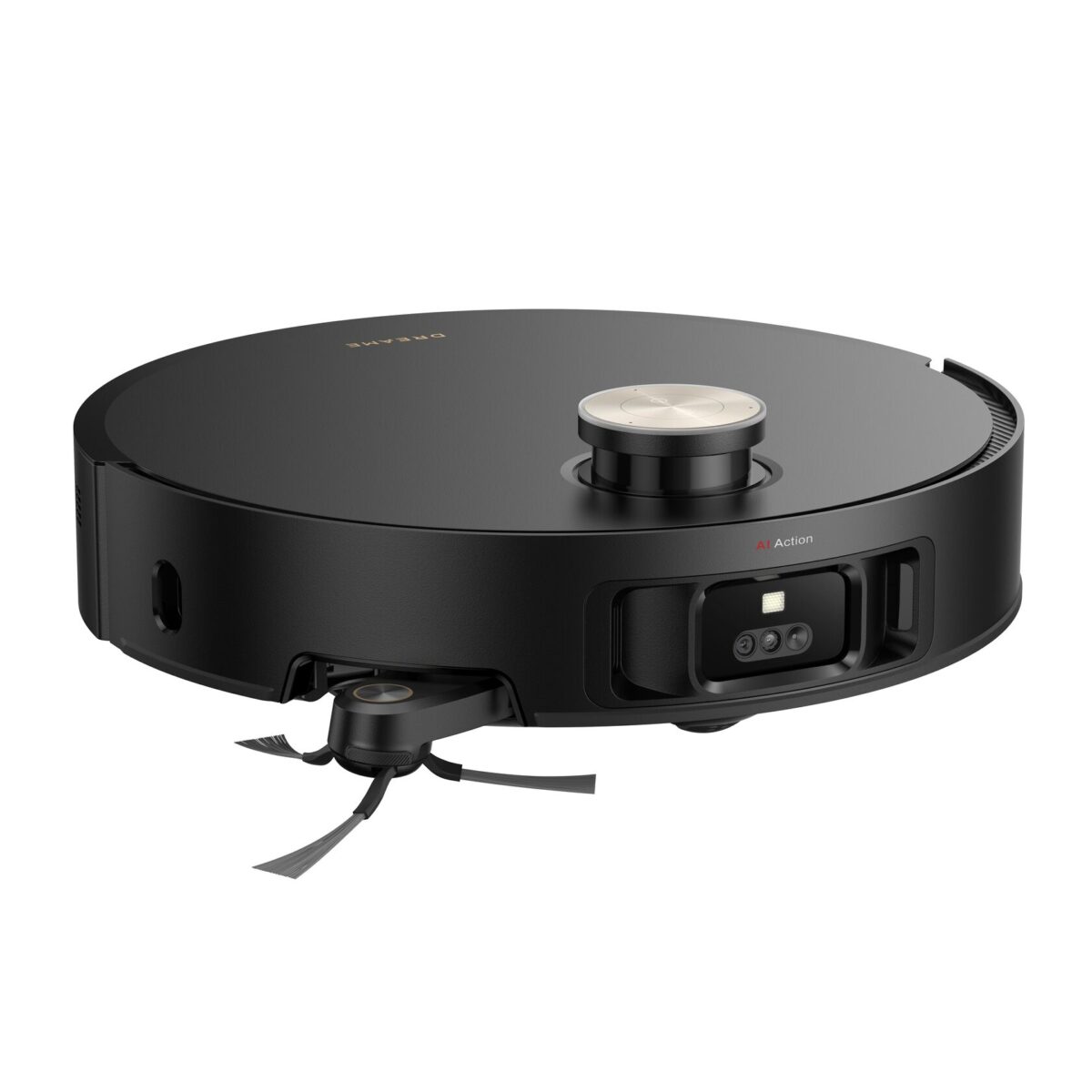 Dreame Robot X50 Master Black (RLX86CE-1)