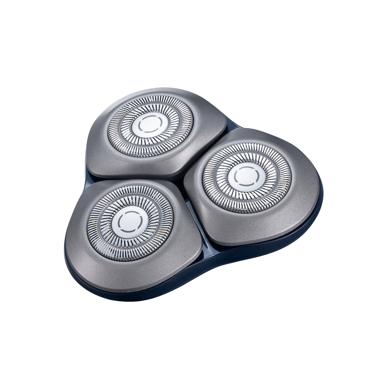 75028cdc9e2706c8be839126eaabe4cb Xiaomi Electric Shaver S101 Replacement Head (BHR7453GL)