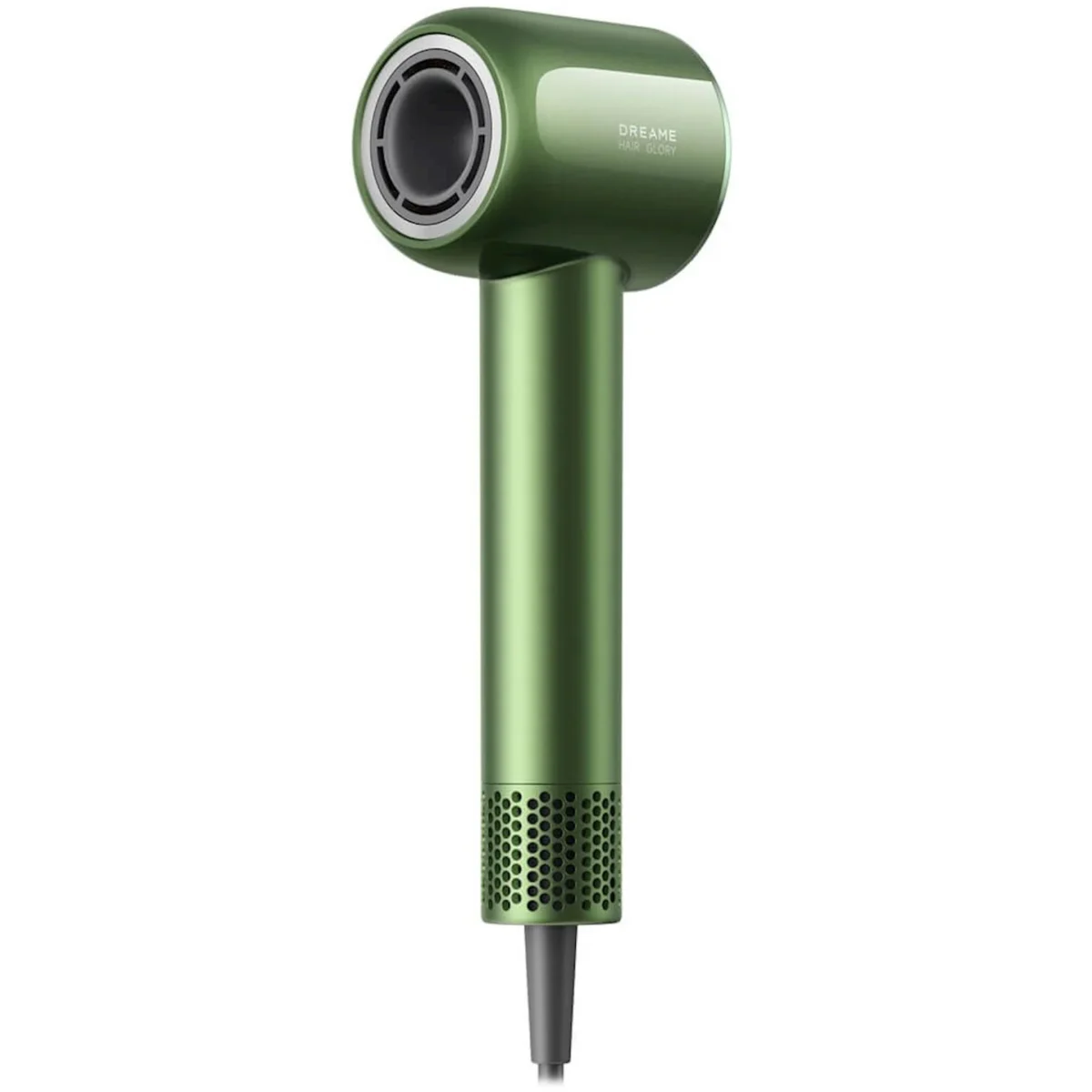 Dreame Hairdryer Glory Master Green (AHD10)