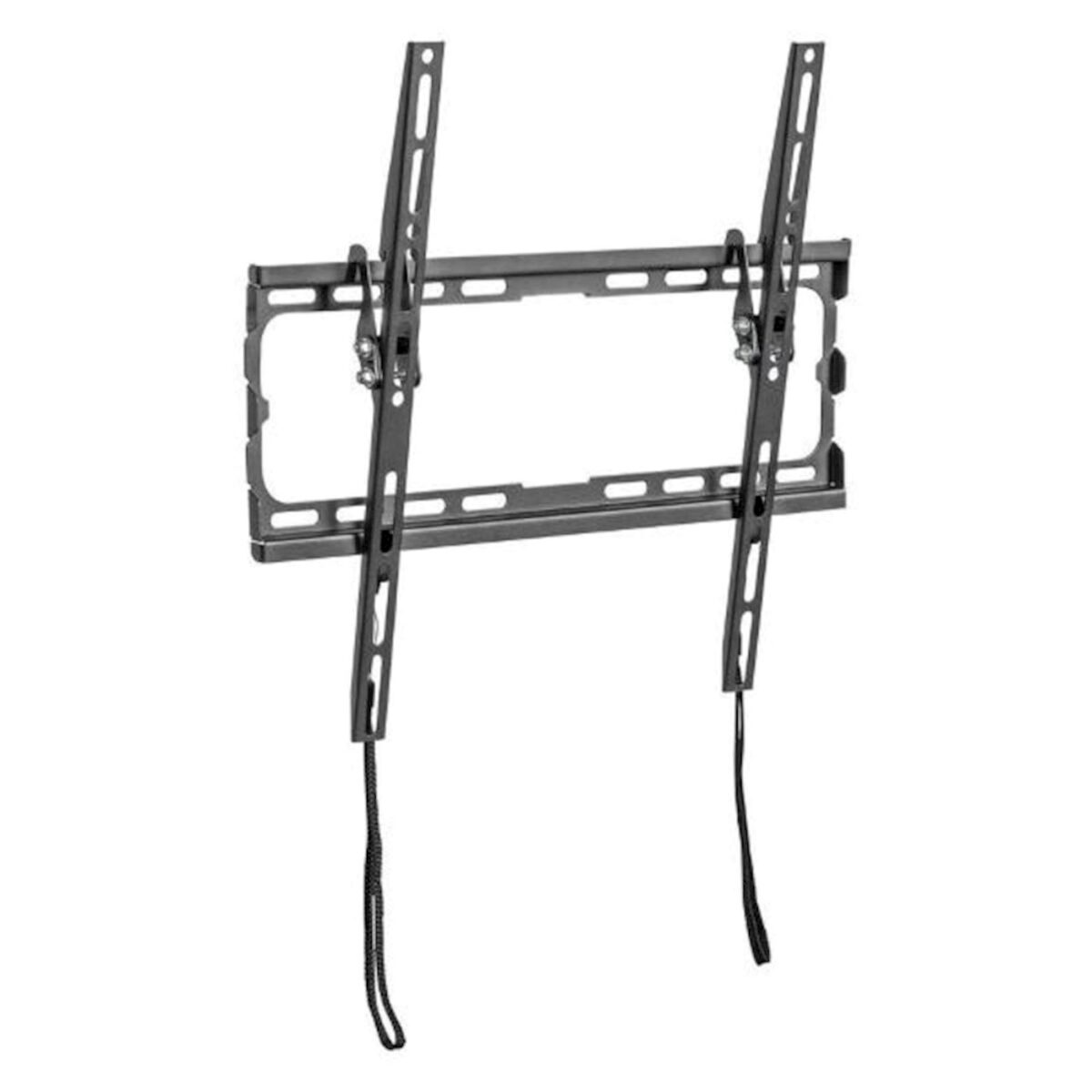Kivi TV Bracket Black (Basic-44T)