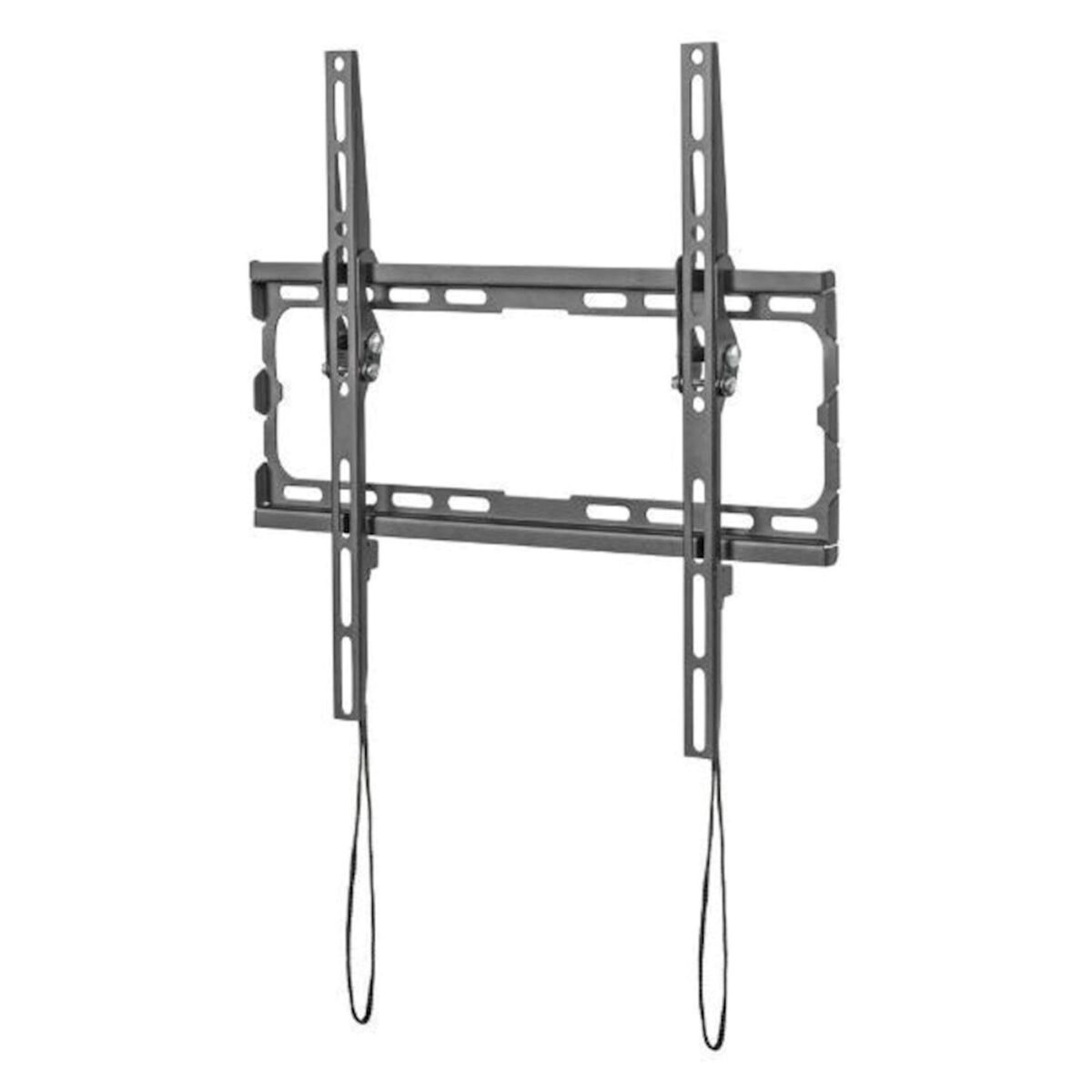 Kivi TV Bracket Black (Basic-44T)