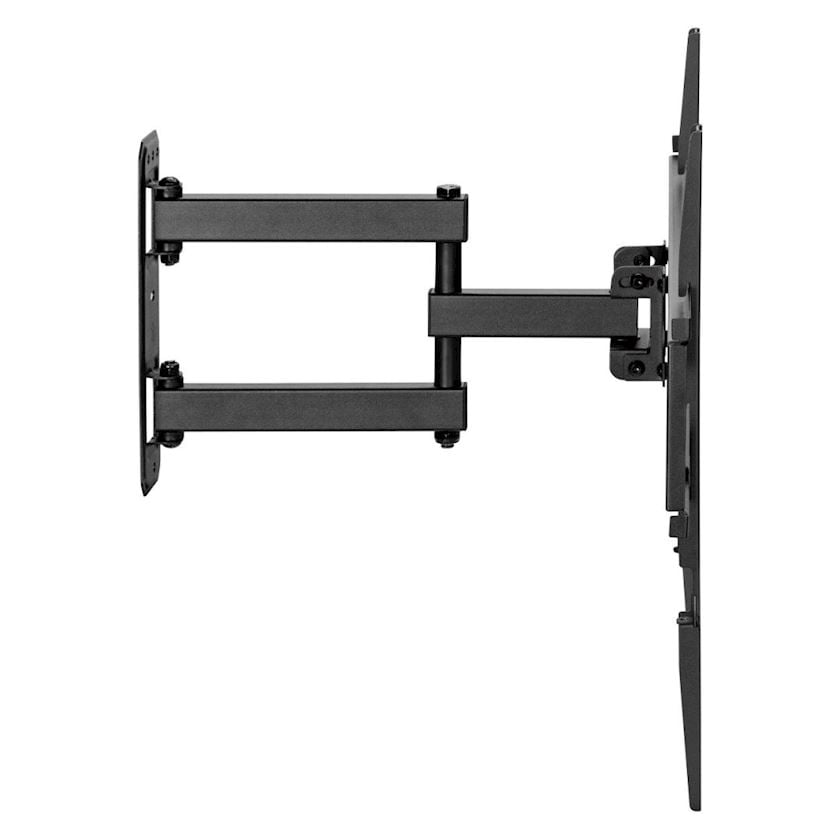 920760-ad0cbded7740c66e689f84ad6c51c016 Kivi TV Bracket 32"–55" (Motion-443A)