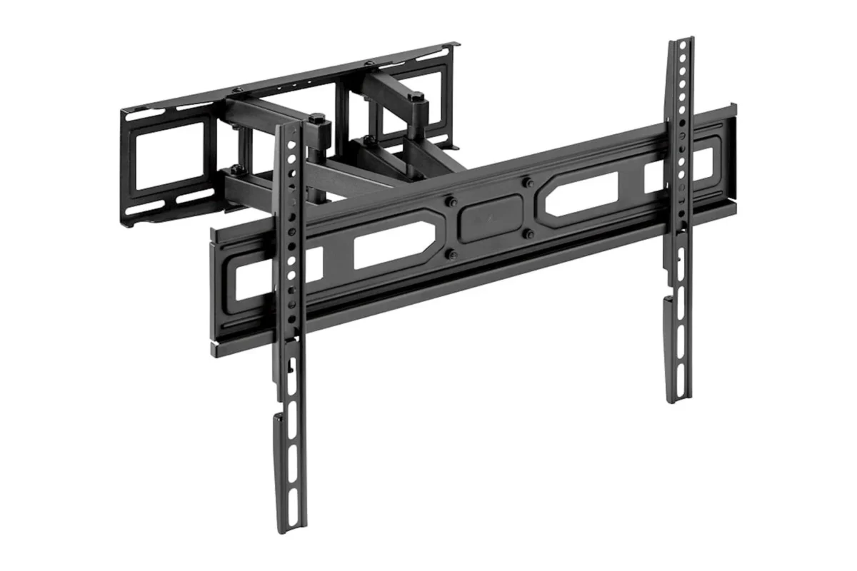 Kivi TV Bracket 37"-80" (Motion-466)