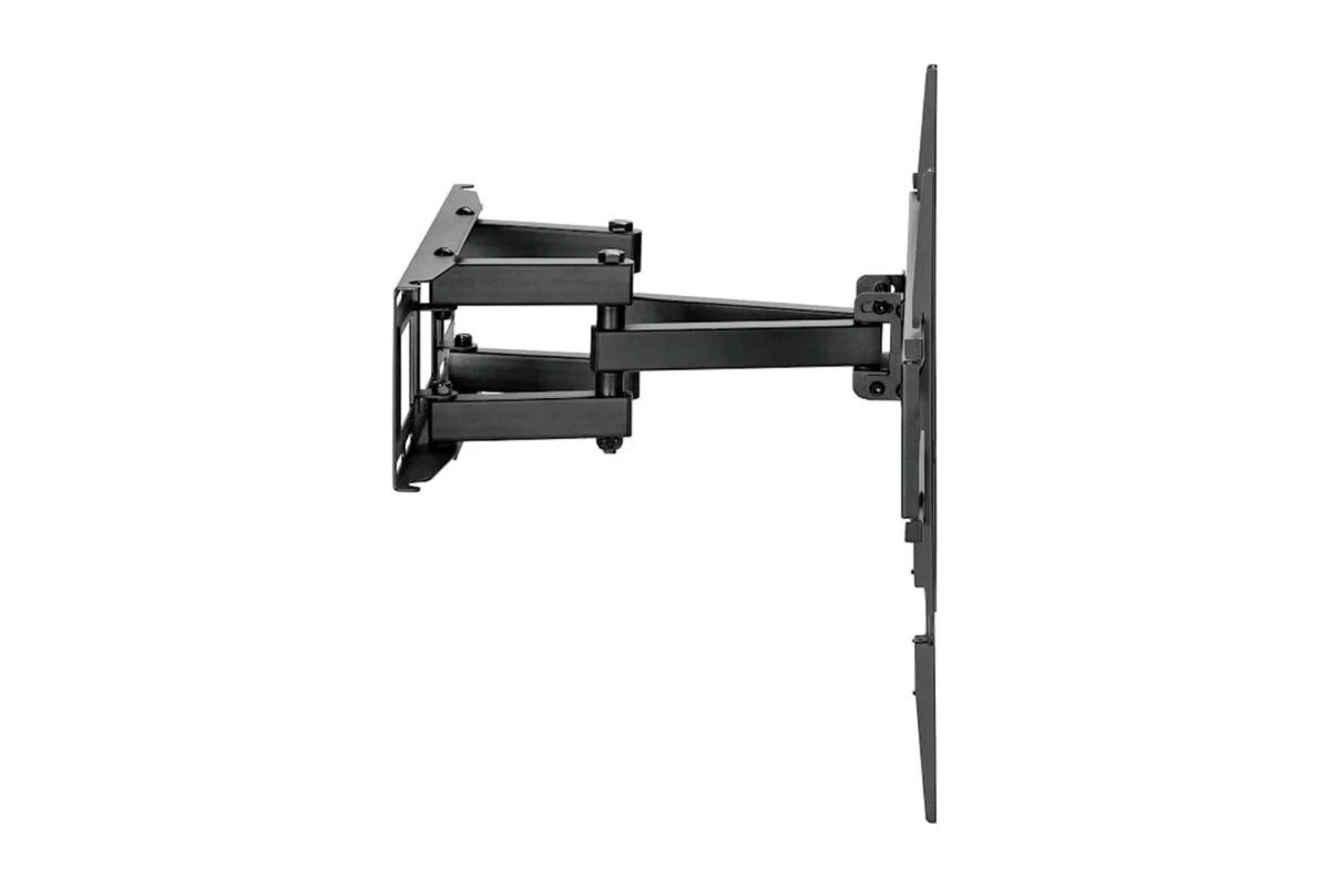 Kivi TV Bracket 37"-80" (Motion-466)