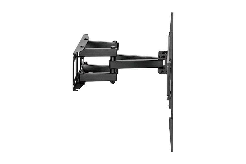 920761-a1032d93eb317091ceca272e4d605c22 Kivi TV Bracket 37"-80" (Motion-466)
