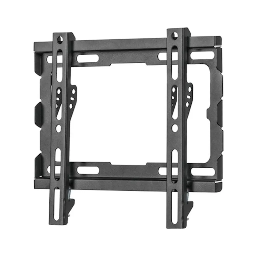 Kivi TV Bracket (Basic-22F)