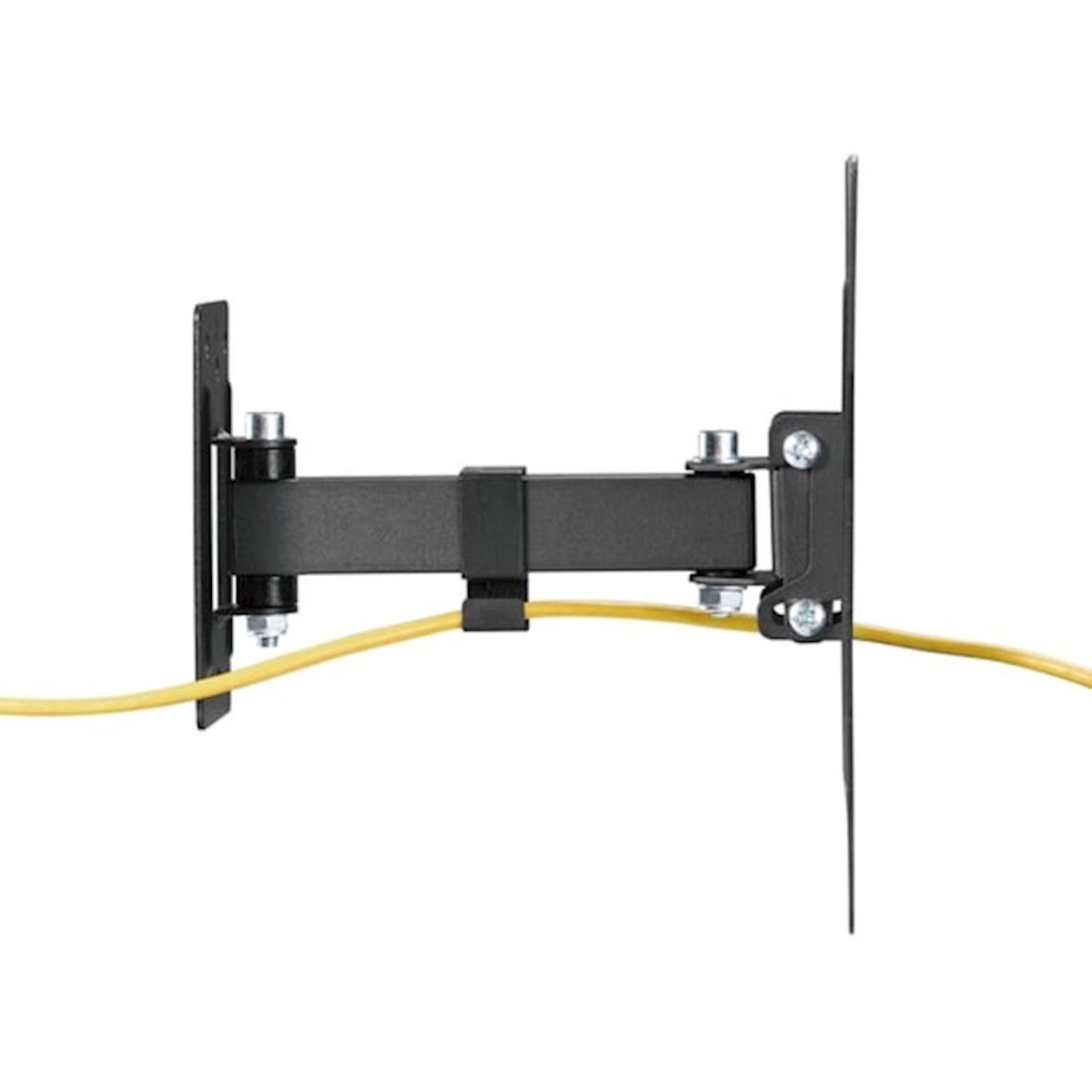 Kivi TV Bracket 23"– 43" (Motion-221)
