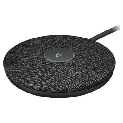 Rally Mic Pod (989-000430)