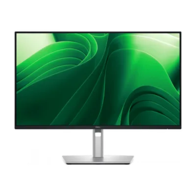 Dell Pro 24 Plus QHD USB-C Hub Monitor P2425DE (210-BRDM)