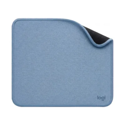 Logitech Mouse Pad Studio Series Blue (956-000051)