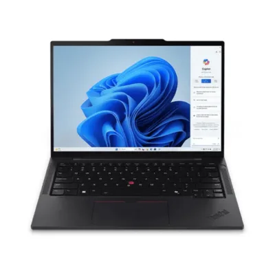 Noutbuk Lenovo ThinkPad E14 Gen7 (21T9003WFW)