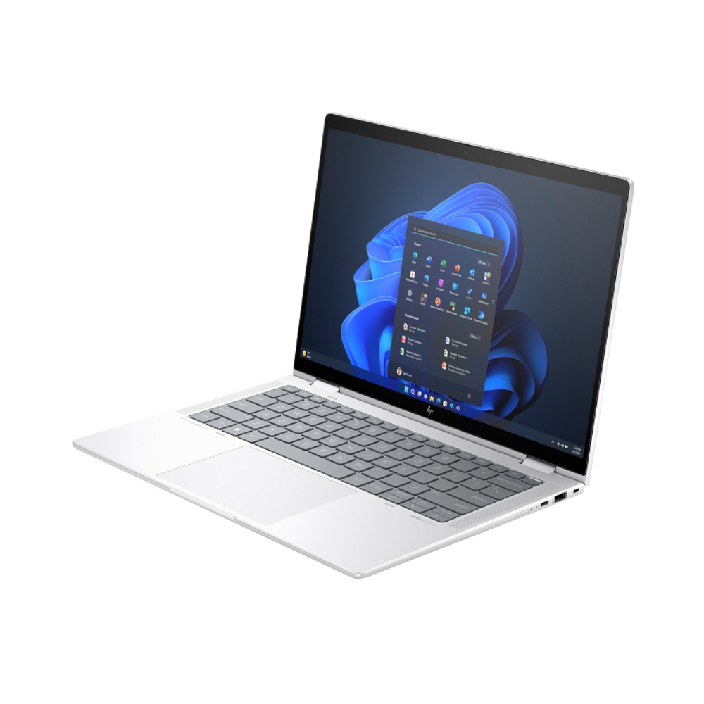Başlıqsız dizayn (17) Noutbuk HP Elite x360 1040 14 inch G11 2-in-1 (A36X9ET)