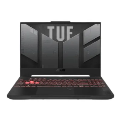 Noutbuk Asus TUF Gaming A15 FA507NVR-LP170 (90NR0JK5-M00A50)