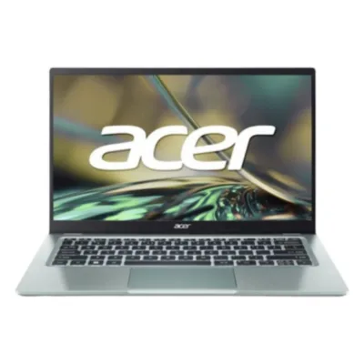 Noutbuk Acer Swift 3 SF314-512 (NX.K7MER.009)