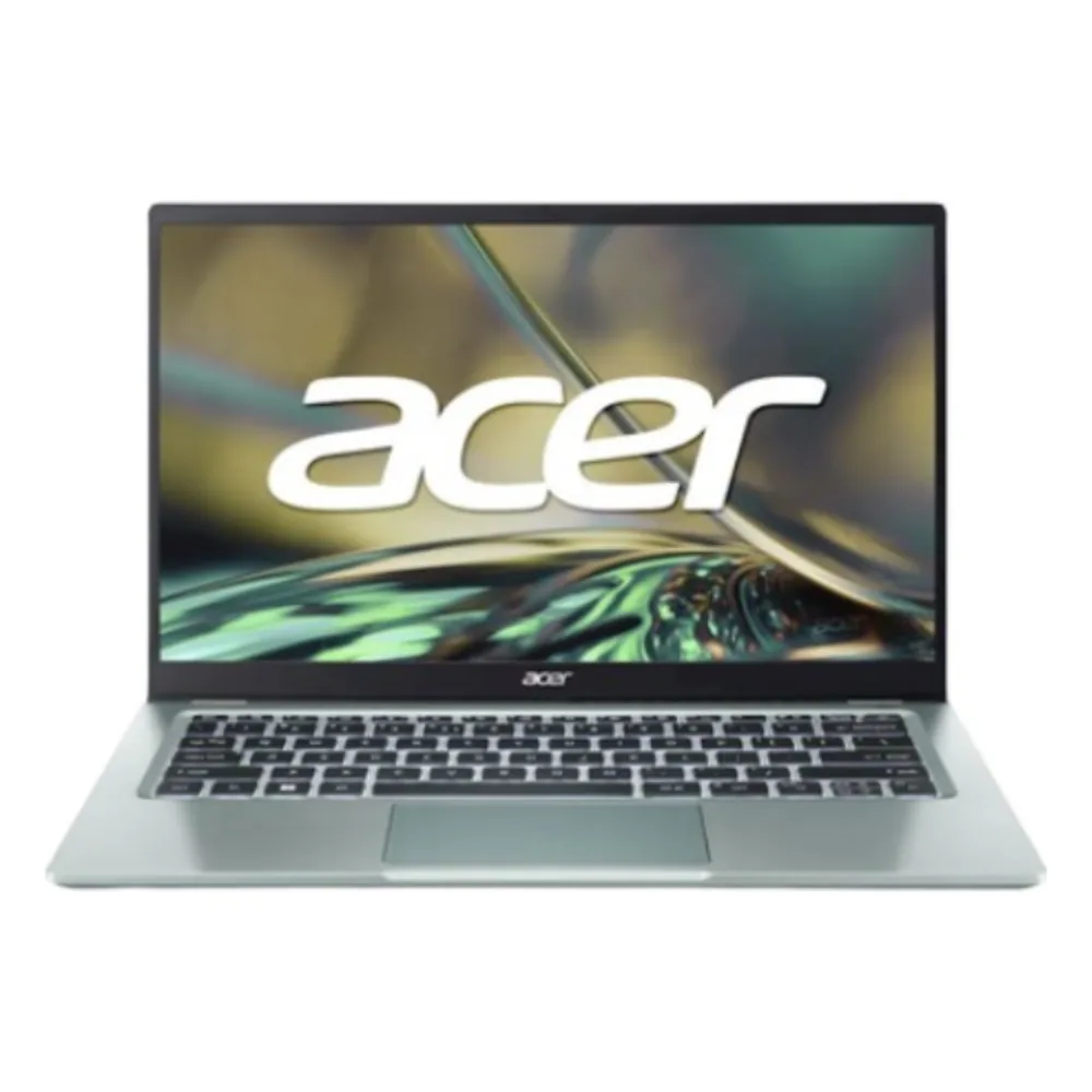 Başlıqsız dizayn - 2025-11-04T154224.325 Noutbuk Acer Swift 3 SF314-512 (NX.K7MER.009)
