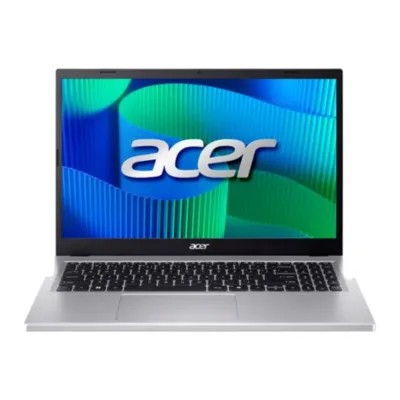 Noutbuk Acer EX215-57 (NX.EJAER.003)