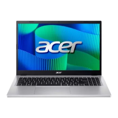 Noutbuk Acer EX215-57 (NX.EJBER.004)