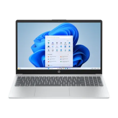 Noutbuk HP ProBook 460 16 inch G11 (A38FLET)