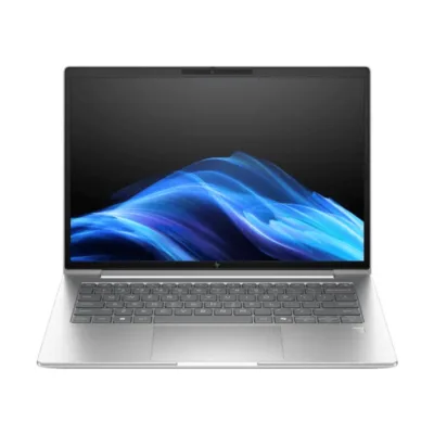 Noutbuk HP EliteBook 6 G1i 14 inch (A37PHET)