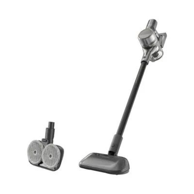 Dreame Cordless Vacuum Cleaner R20 Aqua (VTV21A)