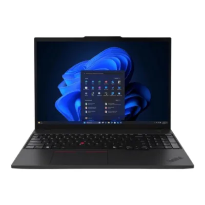 Noutbuk Lenovo ThinkPad T16 Gen 4 (21QE0063FW)