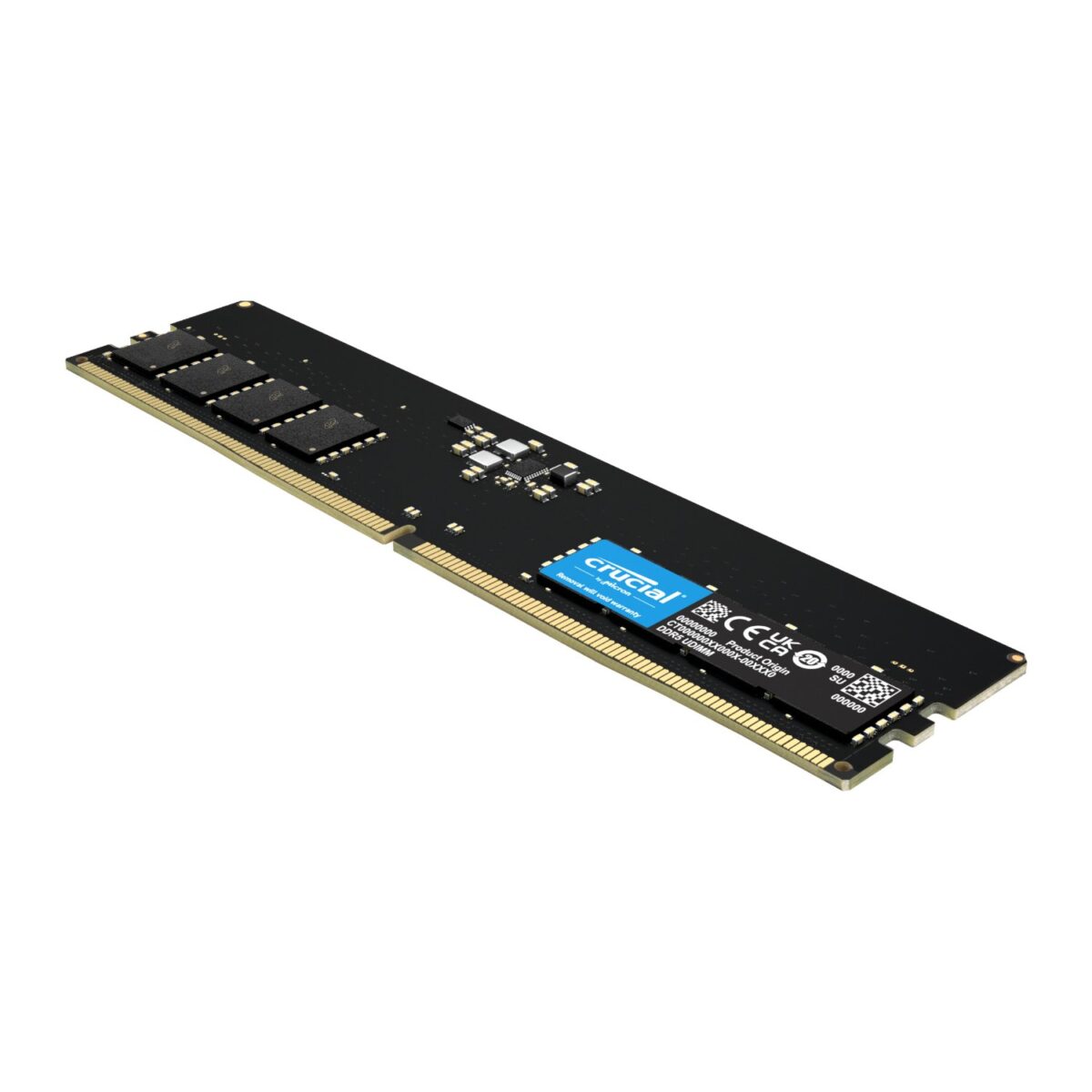 Volt X - Intel Core i5 12400f , RTX 5060 8 GB