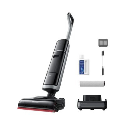 Dreame H15 Pro Heat(HHR48A)