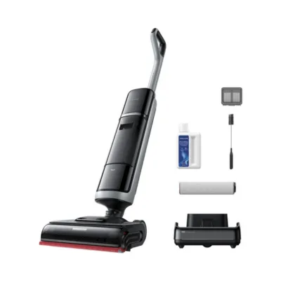 Dreame H15 Pro Heat(HHR48A)