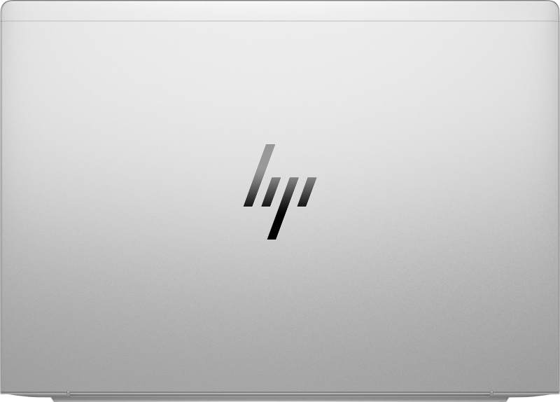 Noutbuk HP EliteBook 6 G1i 14 inch (A37PLET)