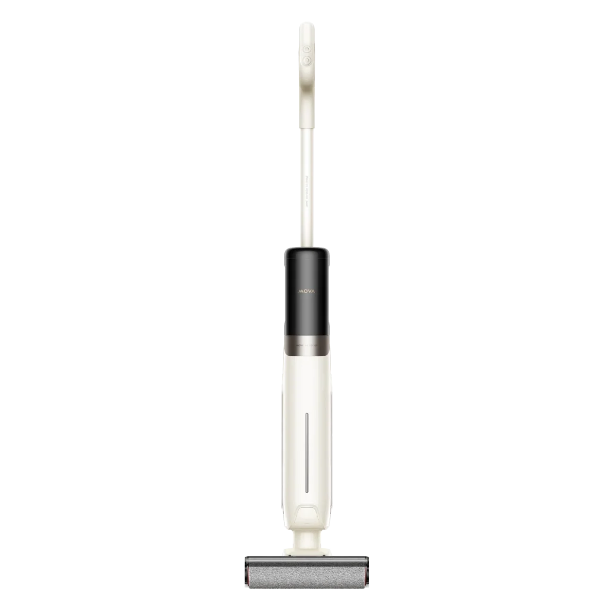 Vacuum Cleaner Mova Wet and Dry Vacuum K30 Mix (HMV24A)