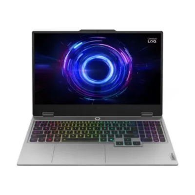 Lenovo LOQ 15IRX10 Gaming Noutbuk (83JE00L3PS)