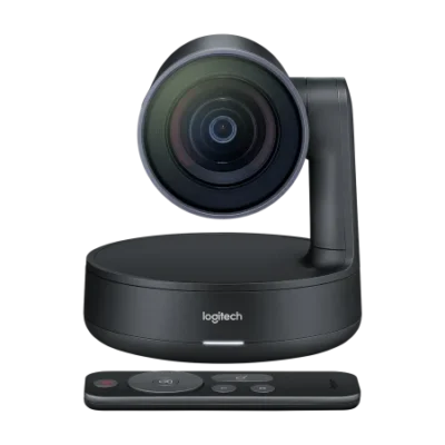 LOGITECH Rally Camera (960-001227)