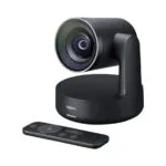 LOGITECH Rally Ultra-HD ConferenceCam (960-001218)