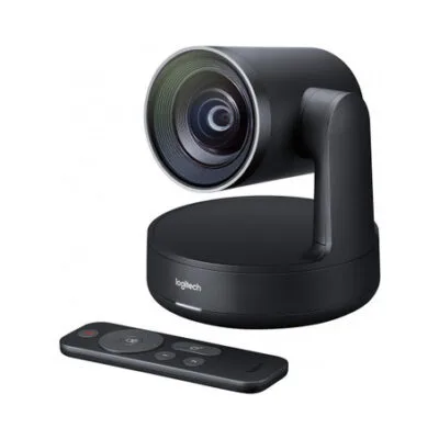LOGITECH Rally Ultra-HD ConferenceCam (960-001218)