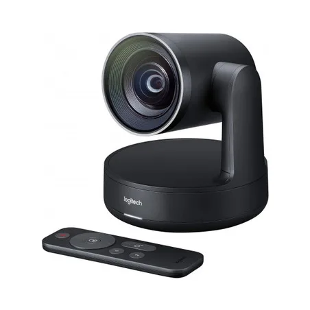 LOGITECH Rally Ultra-HD ConferenceCam (960-001218)