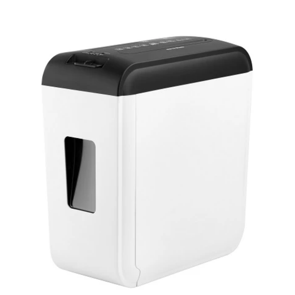 Lenovo ThinkPad Universal Thunderbolt 4 Dock (40B00135EU) (10) ŞREDER 2E S-1015CD (2E-S-1015CD)