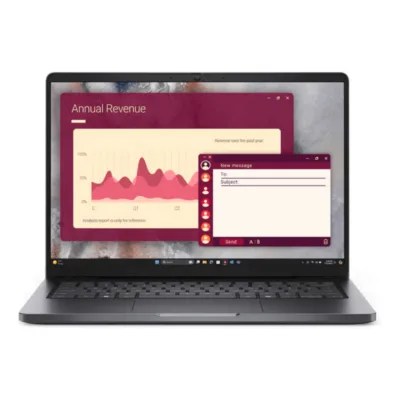 Noutbuk Dell Pro 14 (210-BPBR)